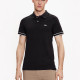 Guess Ανδρική μπλούζα Oliver Polo Shirt